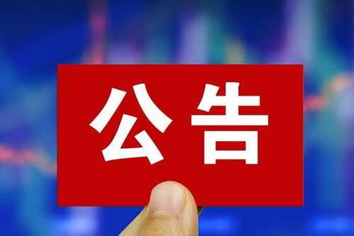 許昌實驗中學西校區餐廳聘請餐飲管理團隊服務項目招標公告