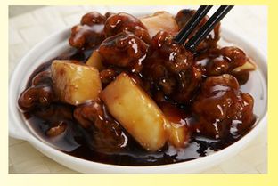 來必堡快餐產品 產品圖片 加盟店怎么樣