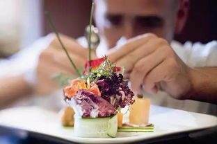 經驗 干餐飲很賺錢嗎,有些錢真的是節省下來的