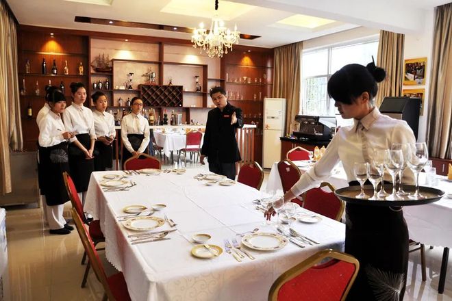 年終回顧丨安徽桐城高級技工學(xué)校2020年度大事記