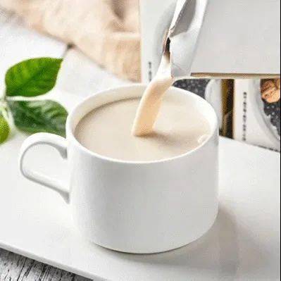 精致的年輕人,搞點下午茶778