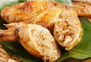 優質深圳雞翅包飯培訓機構就是鑫南北小吃培訓