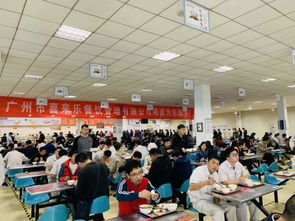 喜來樂餐飲正式進(jìn)駐東風(fēng)日產(chǎn)襄陽工廠