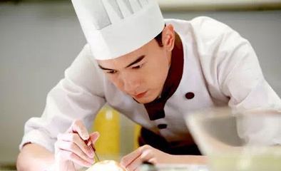 餐飲酒店管理經(jīng)驗(yàn)50條,送給青島新東方學(xué)子