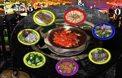 火鍋達人餐飲管理 成功經營的關鍵策略與實操指南